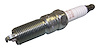 Spark Plug - image 1