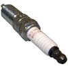 Spark Plug - image 2