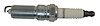 SPRE14PMC5 Spark Plug - image 1