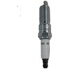SPRE14PMC5 Spark Plug - image 2