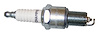 Spark Plug - image 1