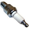Spark Plug - image 2