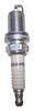 Spark Plug - image 1