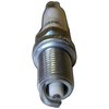 Spark Plug - image 2