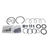 Transmission Kit - image 1