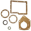 Transmission Kit - image 1