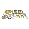 Transmission Kit - image 1