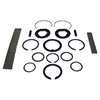 SR450 Transmission Kit - image 1