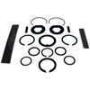 SR450 Transmission Kit - image 2