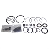 SR450MK Transmission Kit - image 1