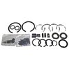 SR450MK Transmission Kit - image 2