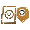 SR4GS Transmission Kit - image 1