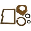 SR4GS Transmission Kit - image 2
