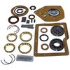 SR4MASKIT Transmission Kit - image 2
