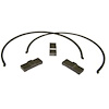 Synchronizer Spring Repair Kit - image 1