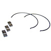 Synchronizer Spring Repair Kit - image 1