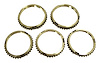 SRKAX15 Synchronizer Repair Kit - image 1