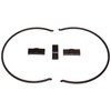 SRKAX151 Synchronizer Spring Repair Kit - image 2