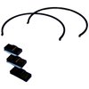 SRKAX152 Synchronizer Spring Repair Kit - image 2