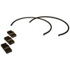 SRKAX152 Synchronizer Spring Repair Kit - image 3