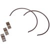 SRKAX152 Synchronizer Spring Repair Kit - image 4