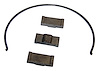 SRKAX153 Synchronizer Repair Kit - image 1