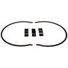 SRKAX153 Synchronizer Repair Kit - image 2