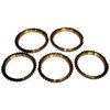 SRKAX15 Synchronizer Repair Kit - image 2