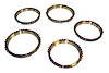 SRKAX15L Synchronizer Blocking Ring Set - image 1