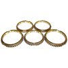 SRKAX15L Synchronizer Blocking Ring Set - image 2