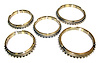 SRKAX5 Synchronizer Repair Kit - image 1