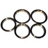 SRKAX5 Synchronizer Repair Kit - image 2