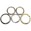 SRKAX5 Synchronizer Repair Kit - image 3