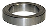 SSPACER Axle Shaft Retaining Ring - image 1