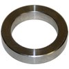 SSPACER Axle Shaft Retaining Ring - image 2