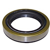 Transfer Case Oil Seal - image 1