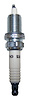 Platinum - image 1
