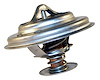 Thermostat - image 1