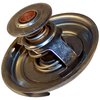 Thermostat - image 2