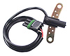 Crankshaft Position Sensor - image 1