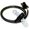Crankshaft Position Sensor - image 2