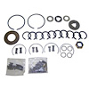 Transmission Kit - image 1