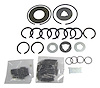 Transmission Small Parts Kit - image 1