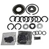 Transmission Small Parts Kit - image 2