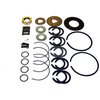 T14AMK Transmission Kit - image 2