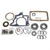 T14BSG Manual Trans Rebuild Kit - image 1