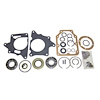 Transmission Kit - image 1