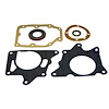 Transmission Kit - image 1