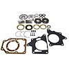 Transmission Kit - image 1