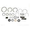 Transmission Kit - image 1